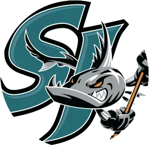 San Jose Barracuda