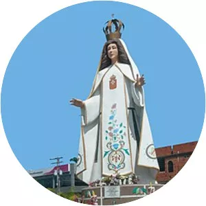 San José de Barlovento
