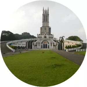 San Jose del Monte City