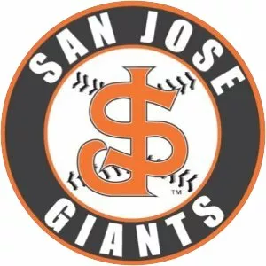 San Jose Giants