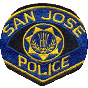 San Jose Police Department