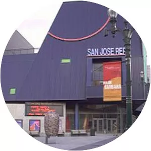 San Jose Repertory Theatre