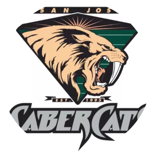 San Jose SaberCats