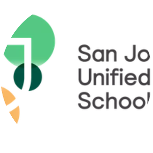 San José Unified School District
