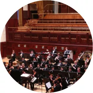 San Jose Youth Symphony