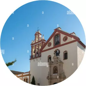 San Juan y Todos los Santos