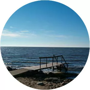 San Justo Department