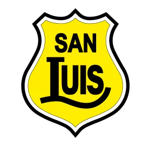 San Luis de Quillota