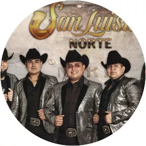 San Luisito Norte