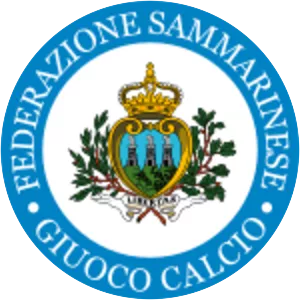 San Marino national football team - 