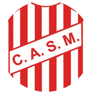 San Martín de Tucumán