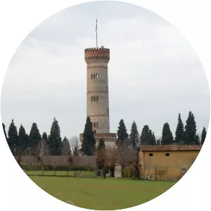 San Martino della Battaglia