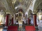 San Martino (Portofino)