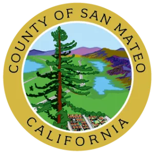 San Mateo County