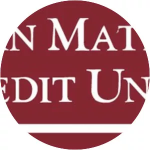 San Mateo Credit Union