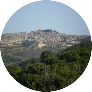 San Mauro Castelverde