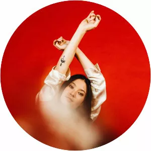 San Mei - Musical artist