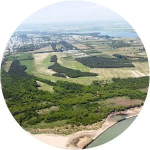 San Michele al Tagliamento