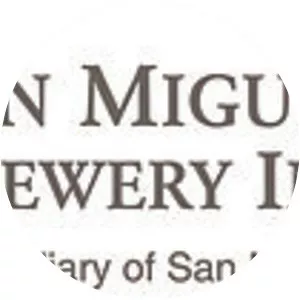 San Miguel Brewery - Company