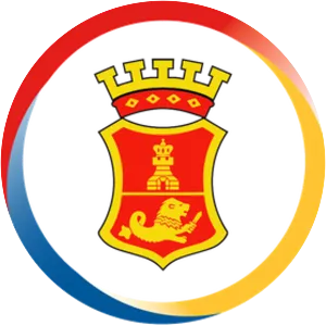 San Miguel Food and Beverage