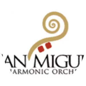 San Miguel Philharmonic Orchestra