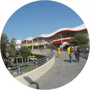 San Nicolás de los Garza