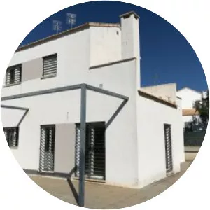 San Nicolás del Puerto