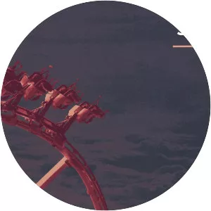 masteria san pacho - Musical artist