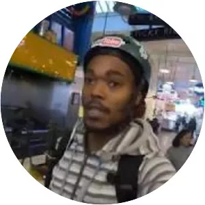 San Pedro Wholesale Mart