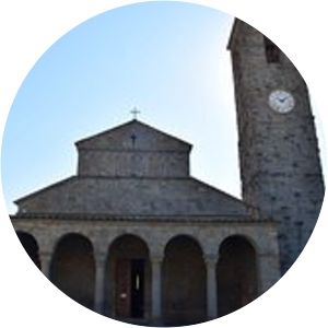 San Pietro a Pitiana - 