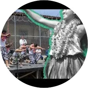 San Quentin State Prison