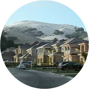 San Ramon