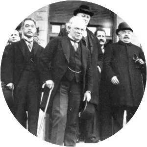 San Remo conference - 