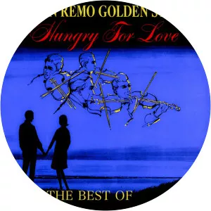San Remo Golden Strings