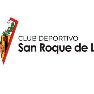 San Roque de Lepe