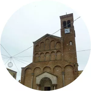 San Salvo