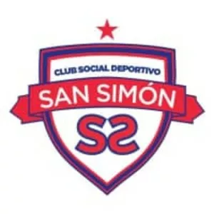 San Simón de Moquegua (Club Social Deportivo San Simón)