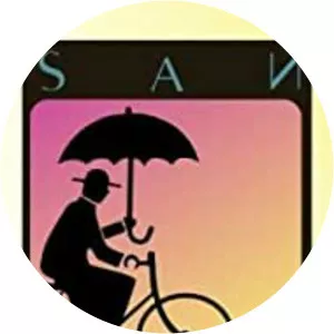 San Tropel1987 – 1988 - TV program