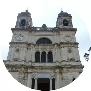 San Valentino in Abruzzo Citeriore