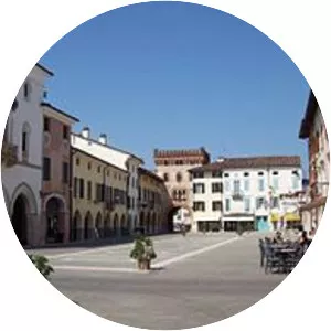 San Vito al Tagliamento