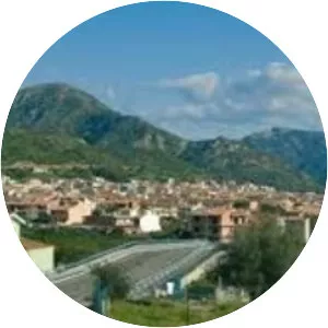 San Vito