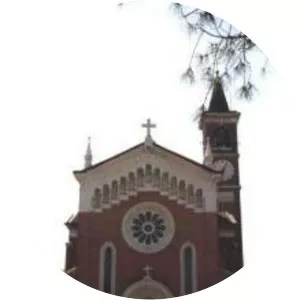 San Vittore Olona - Comune in Italy