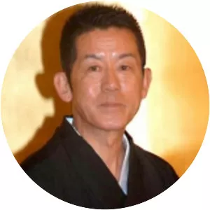 ichitarō ai san'yūtei enraku vi