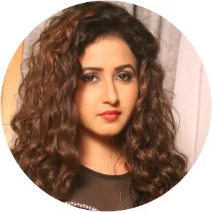 Sana Amin Sheikh