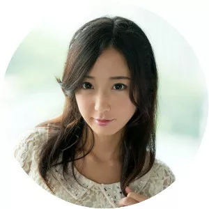 Sana Anju - Japanese professional porn star