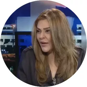 Sana Bucha
