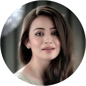 Sana Javed