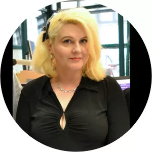 Sana Mustonen - Musical artist