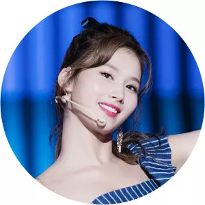Sana