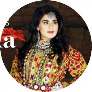 Sana Tajik